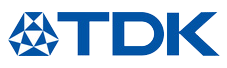 TDK
