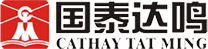 國(guó)泰達(dá)鳴